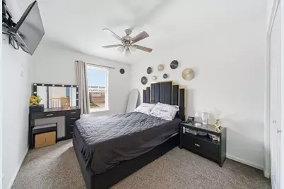 2021 Cypress Court, Glendale Heights, IL 60139 - Photo 17