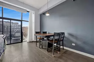 1224 W Van Buren St, Chicago, IL 60607 - Photo 11