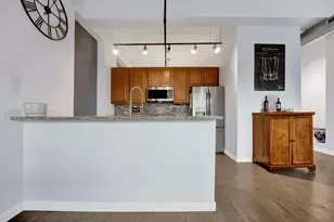 1224 W Van Buren St, Chicago, IL 60607 - Photo 5