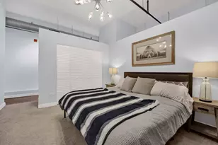 1224 W Van Buren St, Chicago, IL 60607 - Photo 13