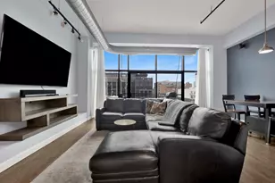 1224 W Van Buren St, Chicago, IL 60607 - Photo 3