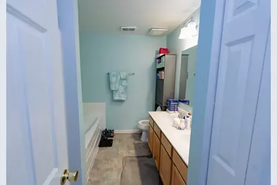 5012 Norwalk Court, Plainfield, IL 60586 - Photo 19