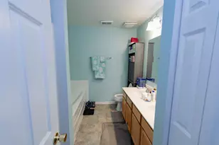 5012 Norwalk Ct, Plainfield, IL 60586 - Photo 19