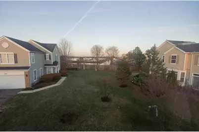 5012 Norwalk Court, Plainfield, IL 60586 - Photo 27