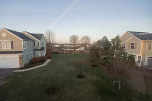 5012 Norwalk Ct, Plainfield, IL 60586 - Photo 27