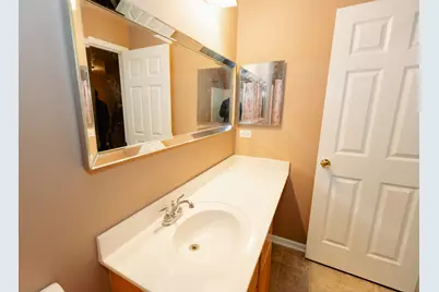 5012 Norwalk Court, Plainfield, IL 60586 - Photo 15