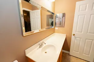 5012 Norwalk Ct, Plainfield, IL 60586 - Photo 15