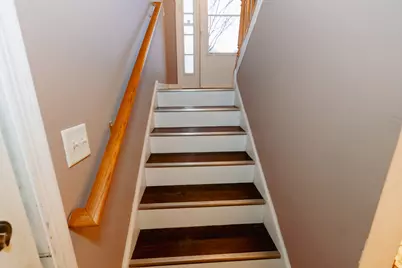 5012 Norwalk Court, Plainfield, IL 60586 - Photo 29