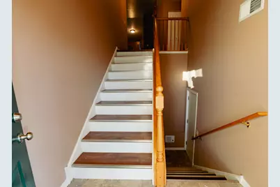 5012 Norwalk Court, Plainfield, IL 60586 - Photo 13