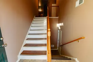 5012 Norwalk Ct, Plainfield, IL 60586 - Photo 13