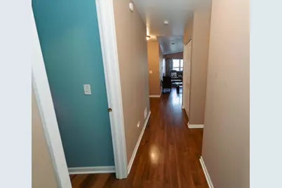 5012 Norwalk Court, Plainfield, IL 60586 - Photo 25