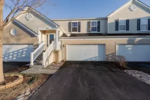 5012 Norwalk Ct, Plainfield, IL 60586 - Photo 1