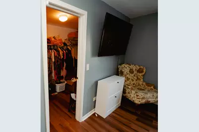 5012 Norwalk Court, Plainfield, IL 60586 - Photo 21