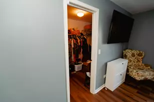 5012 Norwalk Ct, Plainfield, IL 60586 - Photo 21