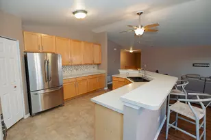 5012 Norwalk Ct, Plainfield, IL 60586 - Photo 5