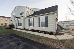 5012 Norwalk Ct, Plainfield, IL 60586 - Photo 31
