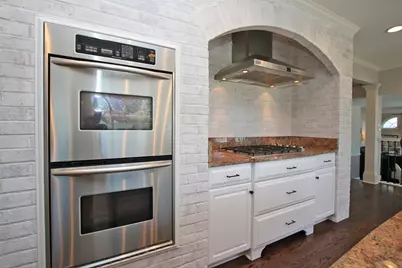 21929 N Farthingdale Court, Deer Park, IL 60010 - Photo 23