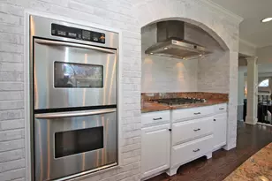 21929 N Farthingdale Ct, Deer Park, IL 60010 - Photo 23