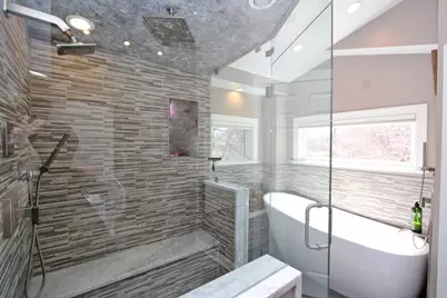 21929 N Farthingdale Court, Deer Park, IL 60010 - Photo 55