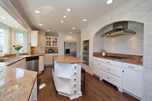 21929 N Farthingdale Ct, Deer Park, IL 60010 - Photo 19