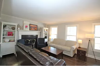 21929 N Farthingdale Court, Deer Park, IL 60010 - Photo 7