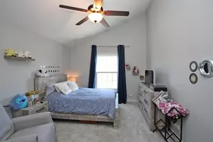 21929 N Farthingdale Ct, Deer Park, IL 60010 - Photo 51