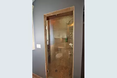 21929 N Farthingdale Court, Deer Park, IL 60010 - Photo 49