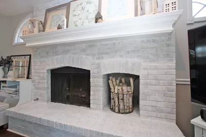 21929 N Farthingdale Court, Deer Park, IL 60010 - Photo 33