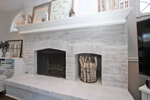 21929 N Farthingdale Ct, Deer Park, IL 60010 - Photo 33