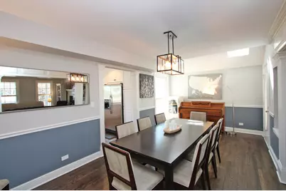 21929 N Farthingdale Court, Deer Park, IL 60010 - Photo 9