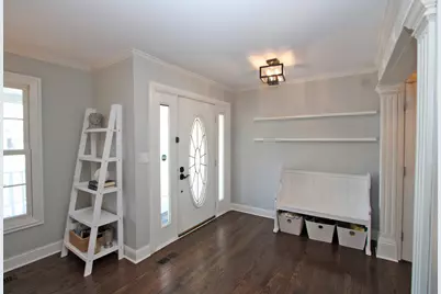 21929 N Farthingdale Court, Deer Park, IL 60010 - Photo 5