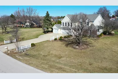 21929 N Farthingdale Court, Deer Park, IL 60010 - Photo 3