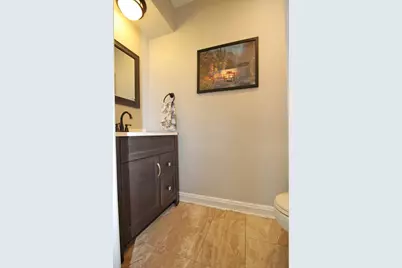 21929 N Farthingdale Court, Deer Park, IL 60010 - Photo 37