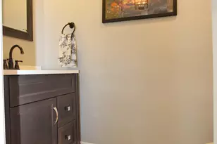 21929 N Farthingdale Ct, Deer Park, IL 60010 - Photo 37