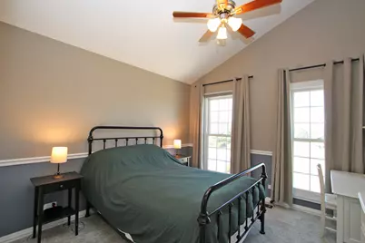 21929 N Farthingdale Court, Deer Park, IL 60010 - Photo 45