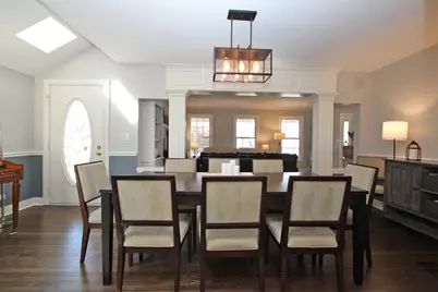 21929 N Farthingdale Court, Deer Park, IL 60010 - Photo 11