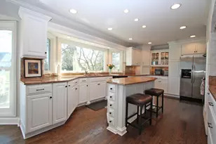 21929 N Farthingdale Ct, Deer Park, IL 60010 - Photo 17