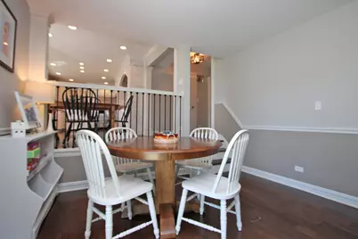 21929 N Farthingdale Court, Deer Park, IL 60010 - Photo 29