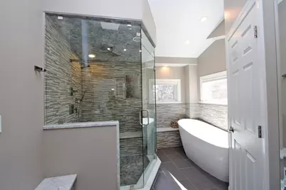 21929 N Farthingdale Court, Deer Park, IL 60010 - Photo 53