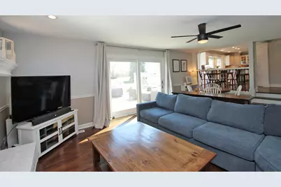 21929 N Farthingdale Court, Deer Park, IL 60010 - Photo 31