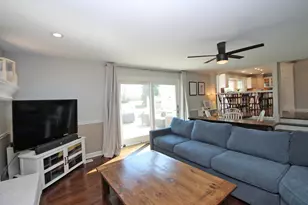 21929 N Farthingdale Ct, Deer Park, IL 60010 - Photo 31