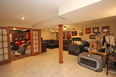 21929 N Farthingdale Court, Deer Park, IL 60010 - Photo 43