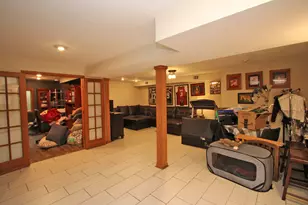 21929 N Farthingdale Ct, Deer Park, IL 60010 - Photo 43