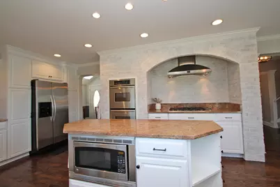 21929 N Farthingdale Court, Deer Park, IL 60010 - Photo 21