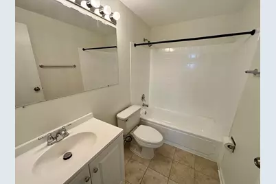 236 Whidah Court #236, Schaumburg, IL 60194 - Photo 13