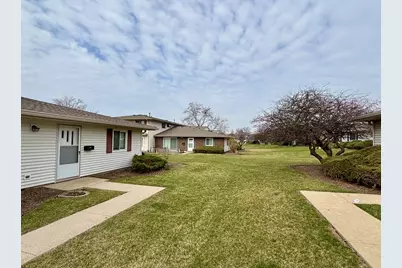 236 Whidah Court #236, Schaumburg, IL 60194 - Photo 19