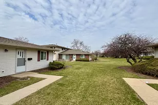 236 Whidah Ct, Schaumburg, IL 60194 - Photo 19