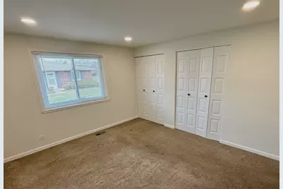 236 Whidah Court #236, Schaumburg, IL 60194 - Photo 11