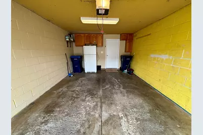 236 Whidah Court #236, Schaumburg, IL 60194 - Photo 17