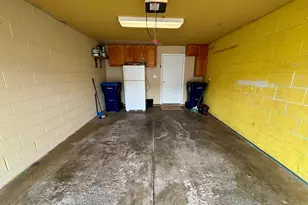 236 Whidah Ct, Schaumburg, IL 60194 - Photo 17